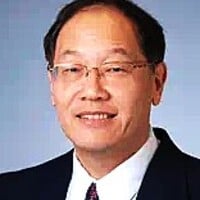 Profile picture of Yansheng Du