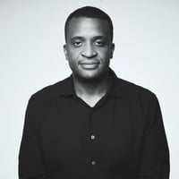 Profile picture of Obi  Asika