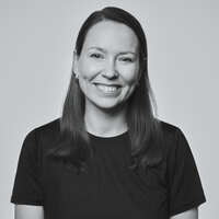 Profile picture of Clémence  Blum