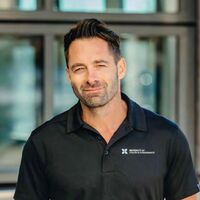 Profile picture of Matt  Hesse
