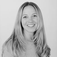 Profile picture of Deborah Pleva