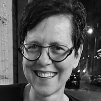 Profile picture of Barbara Haedtke