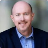 Profile picture of Scott McCool