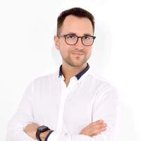 Profile picture of Oleg Sheremeta