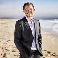 Profile picture of Brian Wyrwas