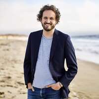 Profile picture of Michael Selden