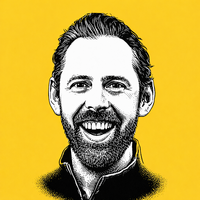 Profile picture of Brad Larson