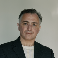 Profile picture of Daniele Bernardini