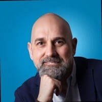 Profile picture of Francesco Scalise