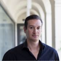 Profile picture of Michael Umansky
