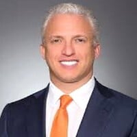 Profile picture of Gary Green