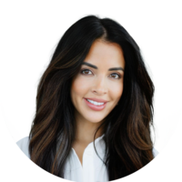 Profile picture of Nicollina Delgadillo