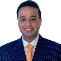 Profile picture of Rasik Sharma