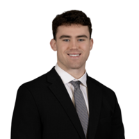 Profile picture of Reegan Capozzoli