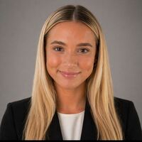 Profile picture of Kamila Bautronis