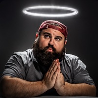 Profile picture of JR Timothy