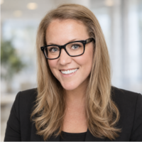 Profile picture of Carolyn Haeler