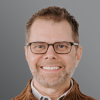 Profile picture of Richard Hull