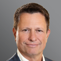 Profile picture of Nick Van Dyk