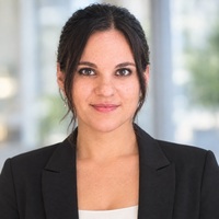Profile picture of Katrina Carlson