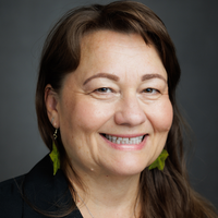 Profile picture of Elena  Minton