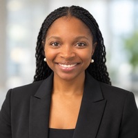 Profile picture of Shalita  Smith