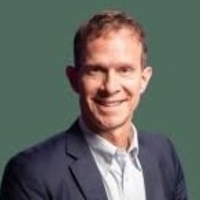 Profile picture of Bruce  Hinson