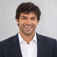 Profile picture of Pred  Presevic