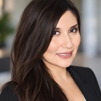 Profile picture of Marilyn  Castillo