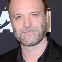 Profile picture of Jeffrey Thomas