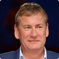 Profile picture of Mark Huffman
