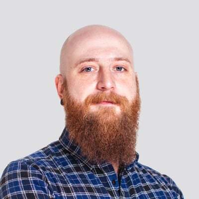 Invest in Rentberry — Republic