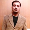 Profile picture of Arpit Khandelwal