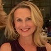 Profile picture of Julie Ehret
