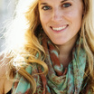 Profile picture of Teresa  Bigelow