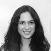 Profile picture of Amina Suleimanagich