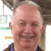 Profile picture of Dr. Donald Picker, PhD