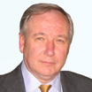 Profile picture of Jerzy Gumulka