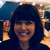 Profile picture of Audrey Le, PhD