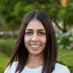 Profile picture of Anisa Khoshbakhtian