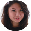Profile picture of Shannon Wu