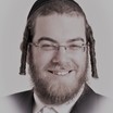 Profile picture of Joel  Klein, CPBC