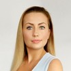 Profile picture of Martyna Królikowska