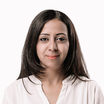 Profile picture of Amira El Mazny