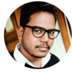 Profile picture of Goutham AJ