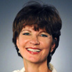 Profile picture of Joyce Landry