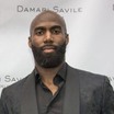Profile picture of Malcolm Jenkins