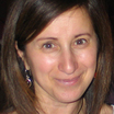 Profile picture of Anna Di Meglio