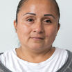 Profile picture of Sandra Jeronimo