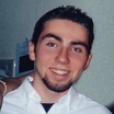 Profile picture of Daniel Valencia